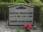 Dagmar Meldgaard.jpg